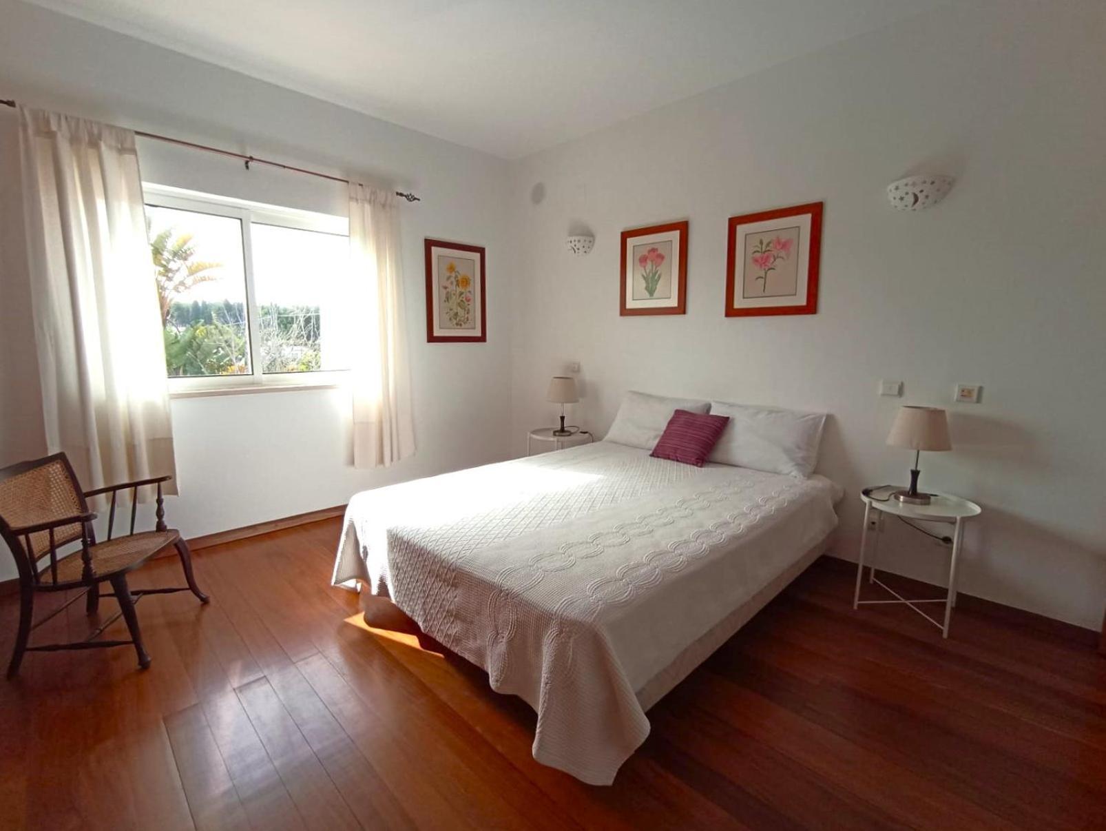 Casa Azul Hotel Lagos Cameră foto