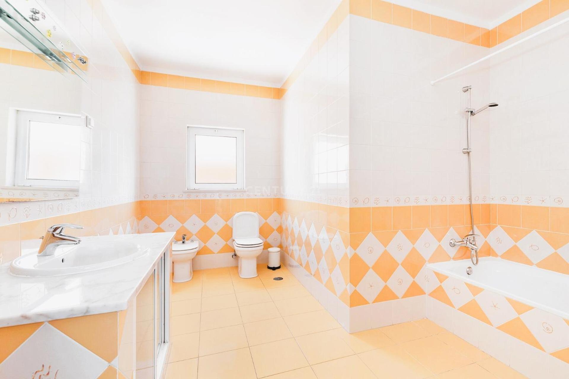 Casa Azul Hotel Lagos Cameră foto