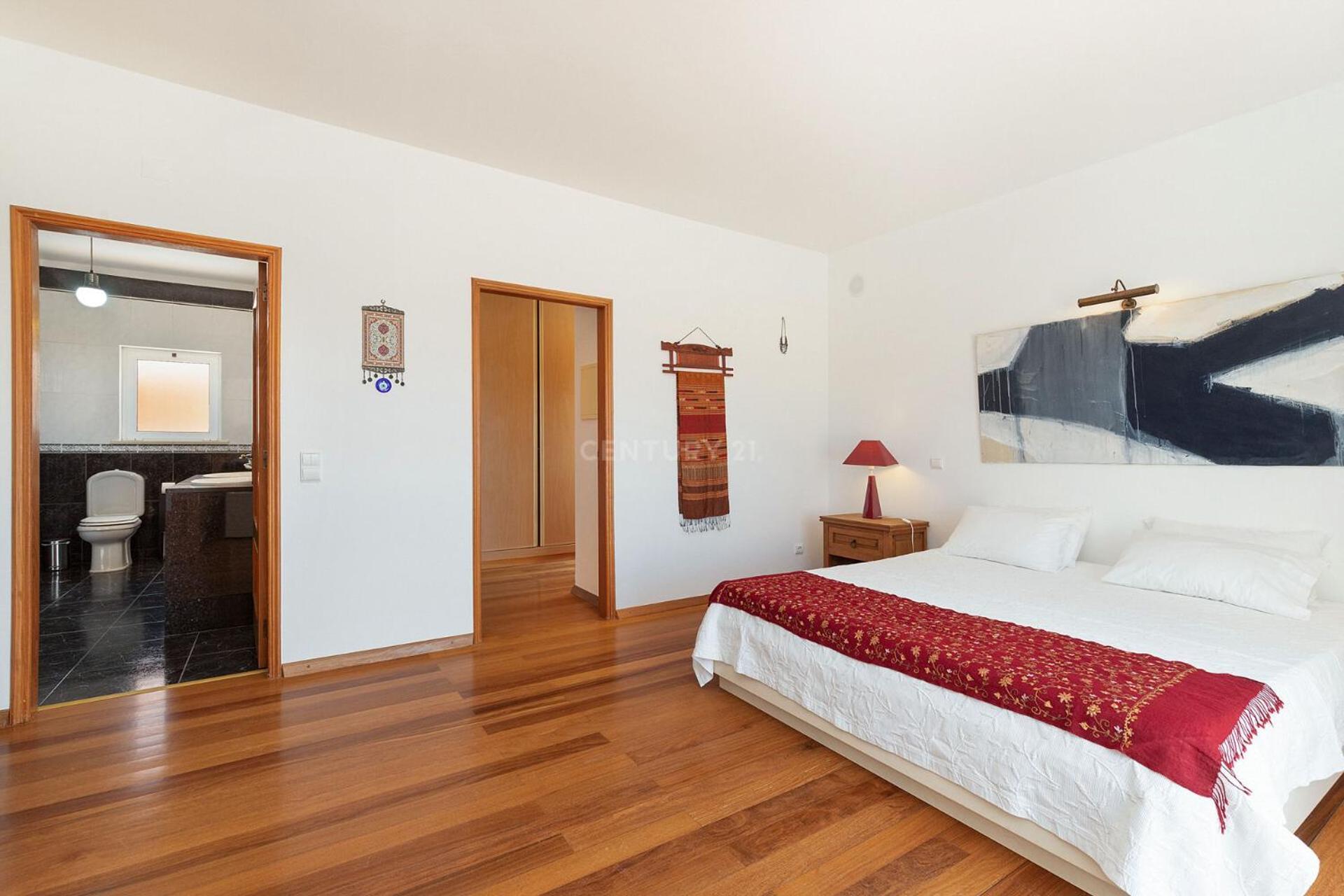 Casa Azul Hotel Lagos Cameră foto